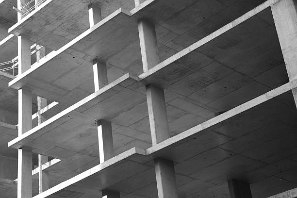 Best Concrete Pool Decks in Terrell Hills, TX